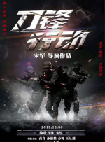 欧美日韩视频在线观看高清免费网站